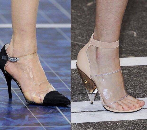 17619114_10212340171763089_1417950316_n