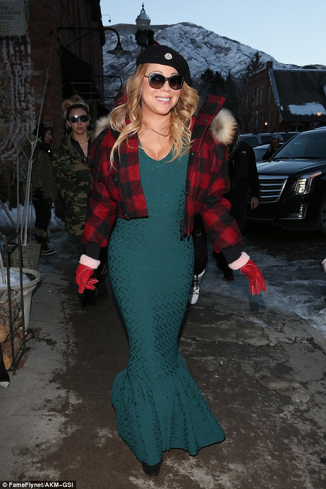 3BA1702F00000578-0-image-a-94_1482680604361