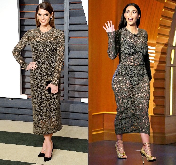 Kim-Kardashian-and-Ashley-Greene-Wear-the-Same-Dress-Who-Wore-It-Best-8