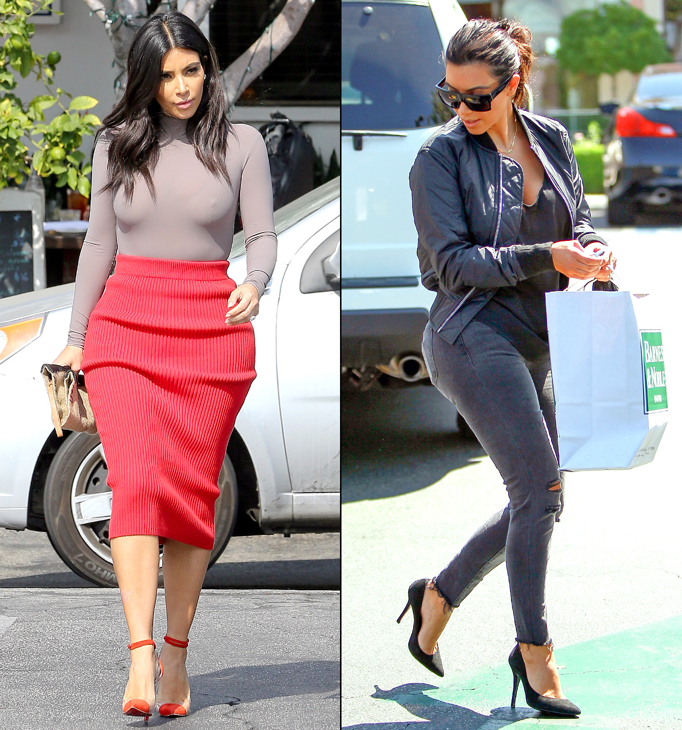 d01c823117d9e27a055e1d00ee6b7547