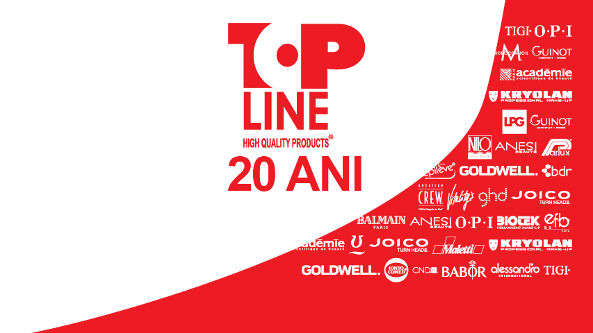 12661939_1024274154294680_8417729798734265355_n