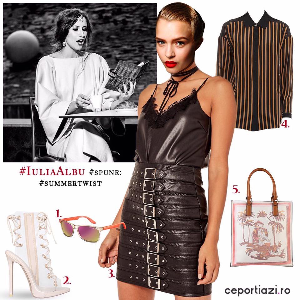 17795835_1957750681113119_477796008903000059_n