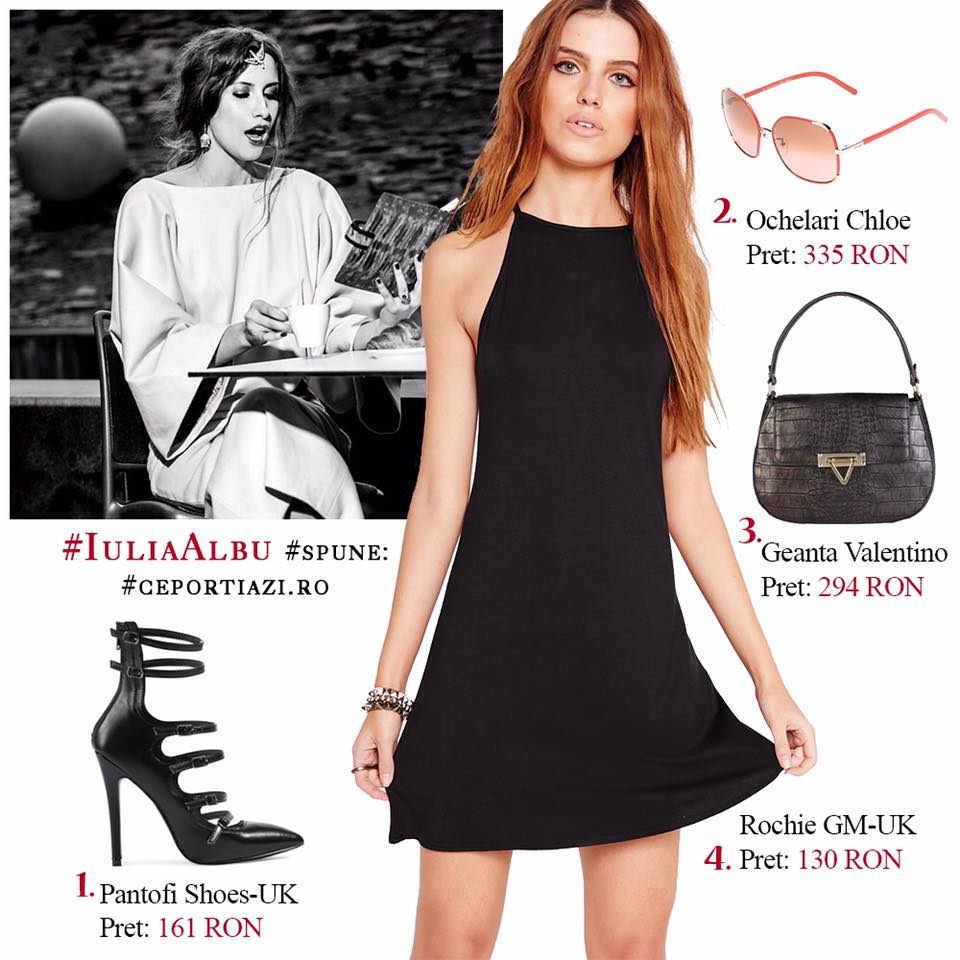 17862490_1962461897308664_4060042039477688964_n