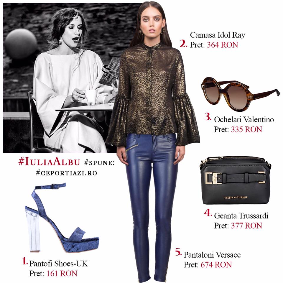 17862527_1961477110740476_1624332007348072764_n