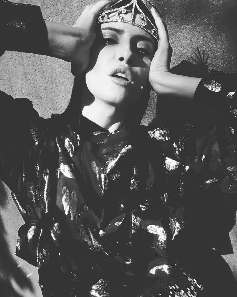 17948304_10212564267165334_1855687928_o