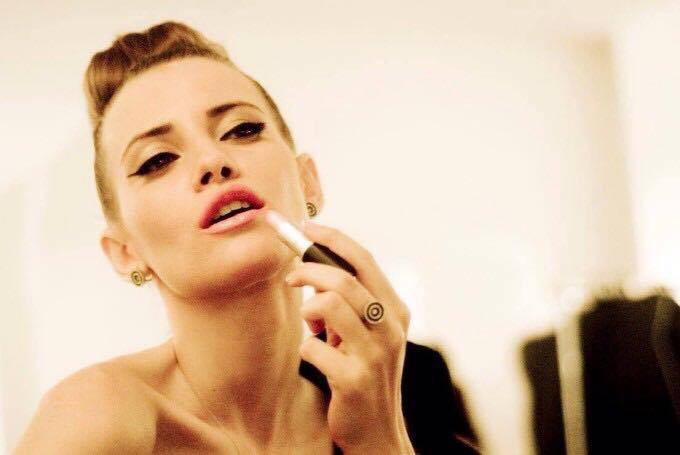 18051954_10212573186148303_636630212_n