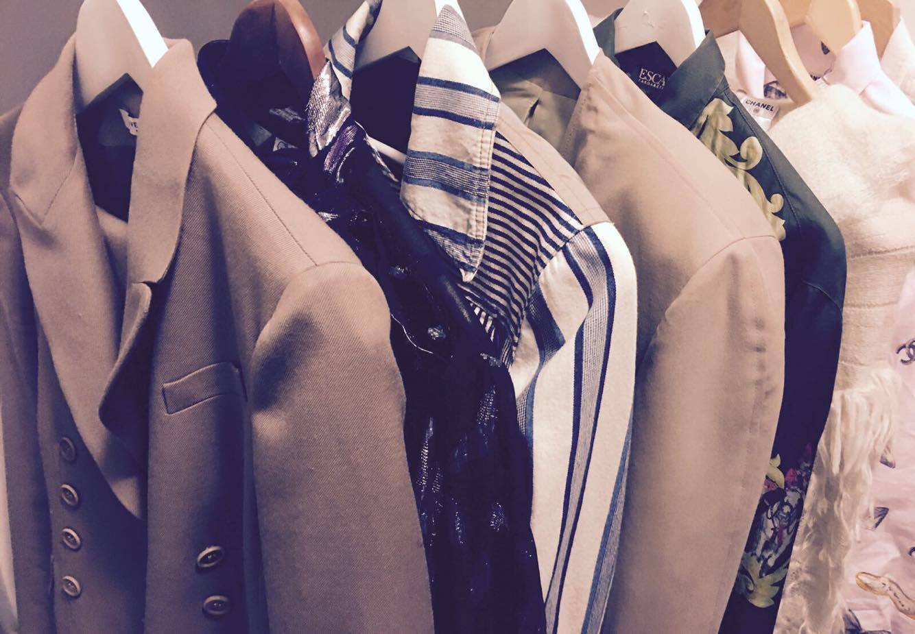 18052508_10212563952797475_1053211483_o