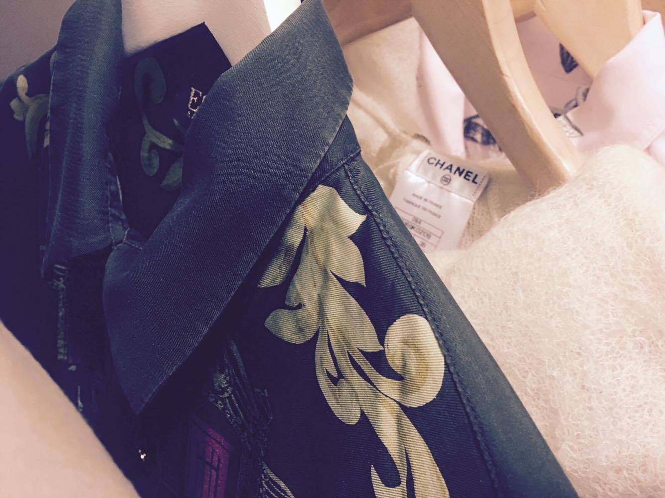 18053499_10212563952837476_2056692972_o