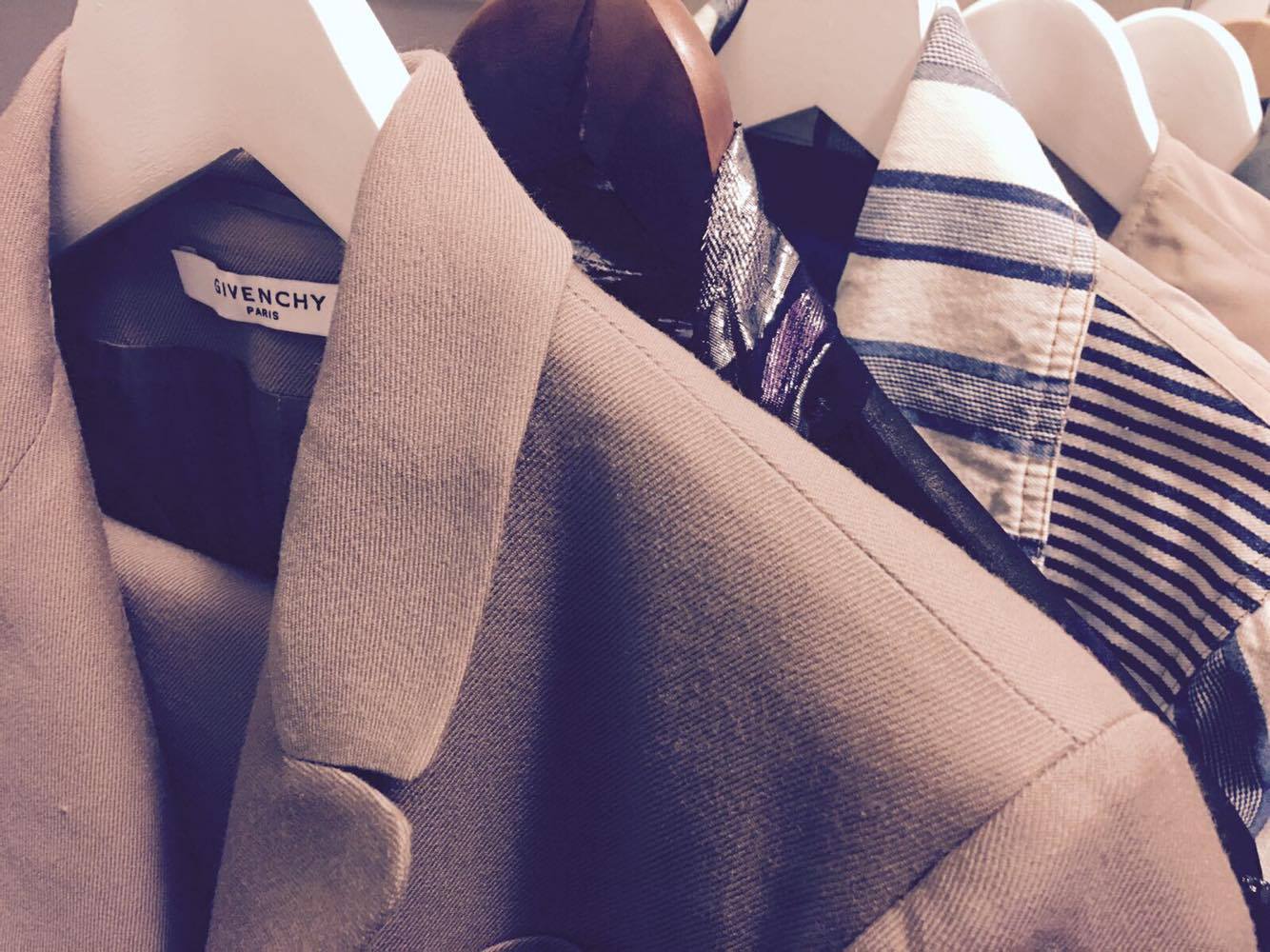 18053499_10212563952917478_408972186_o