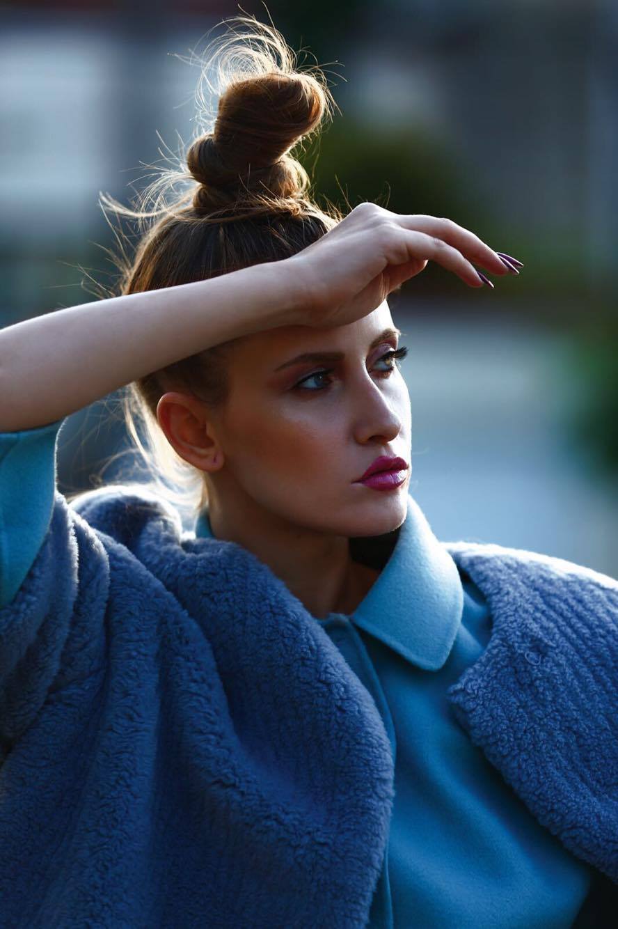 18083916_10212583386843314_390502314_o