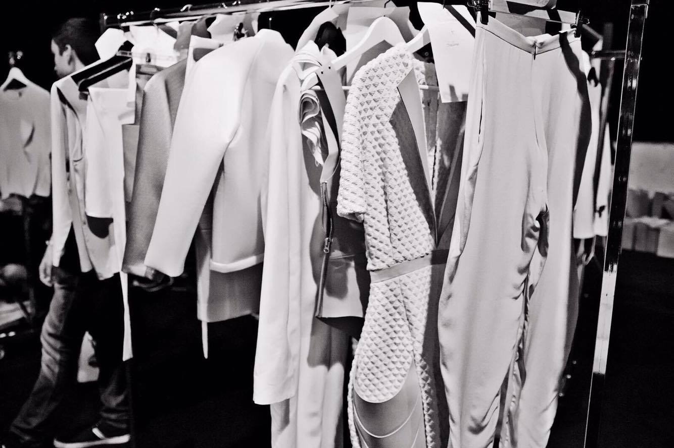 18090916_10212583386963317_1834189317_o