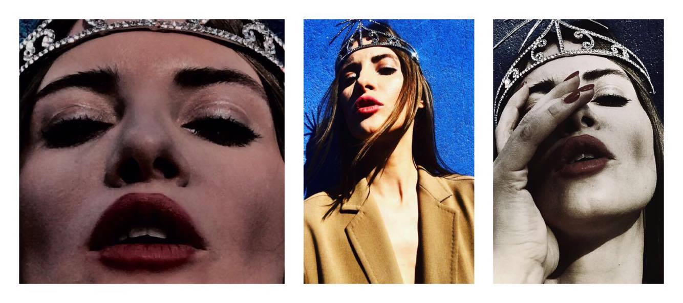 18216218_10212658736086998_939982199_o