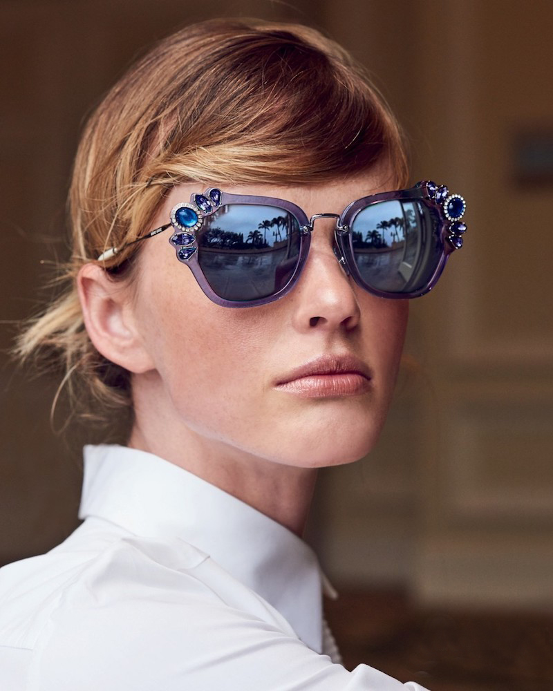 Miu-Miu-51MM-Crystal-Embellished-Square-Sunglasses (nawo)