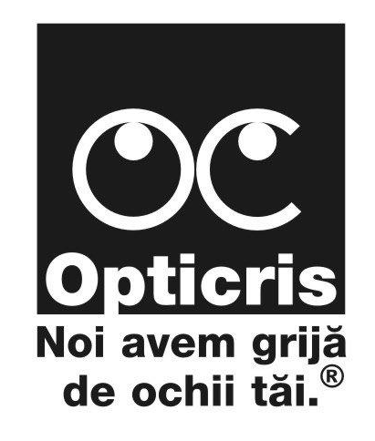 Screen Shot 2017-01-17 at 12.06.38