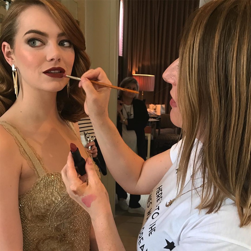 b9f8d0f6-83d4-4a66-ab64-ee59d2d06bc9