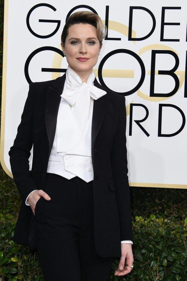 18555178_10212840039579472_339877545_n