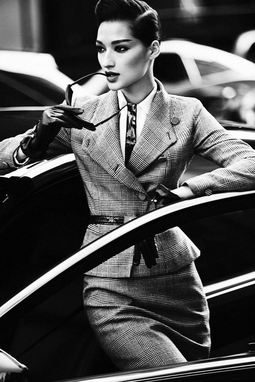 18574978_10212840039219463_1372757632_o