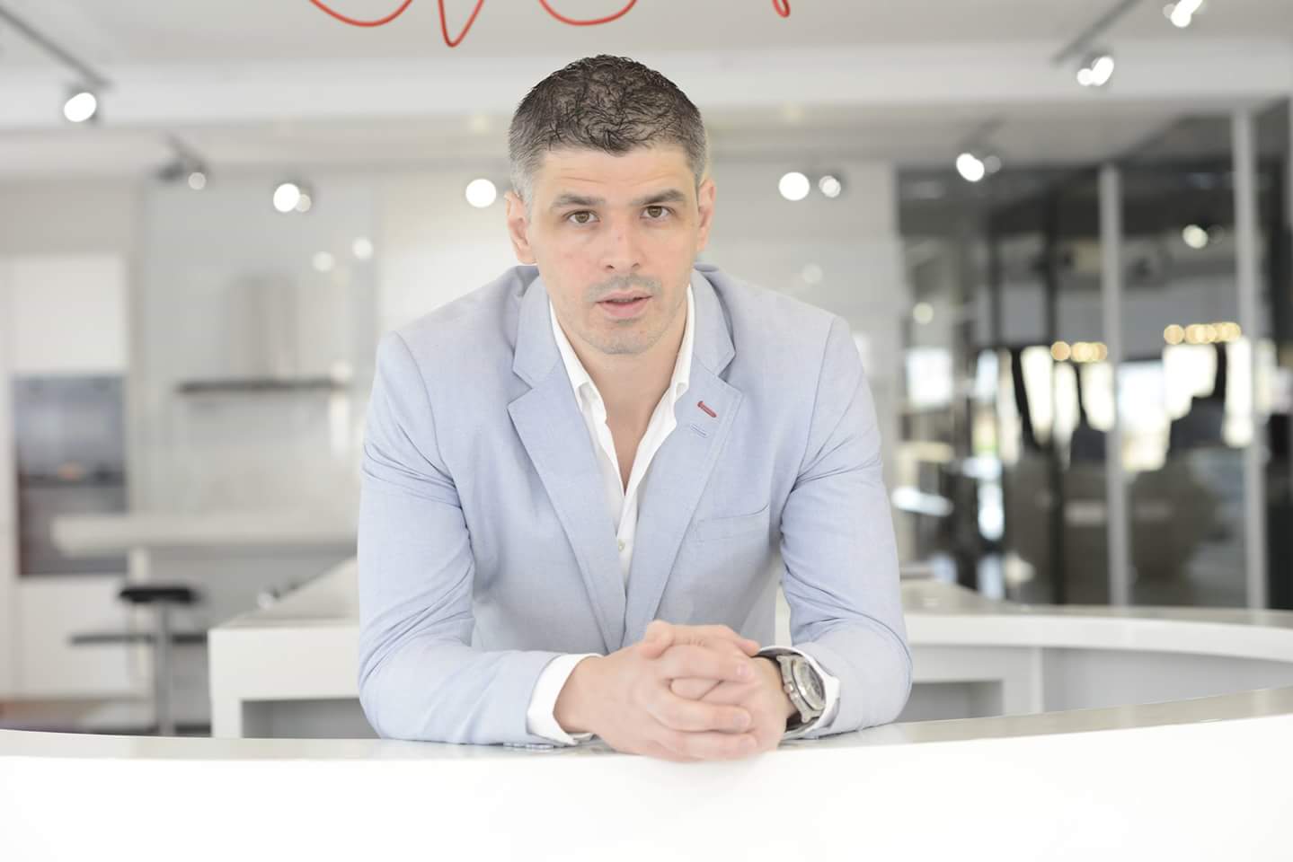 FB_IMG_1437503354576