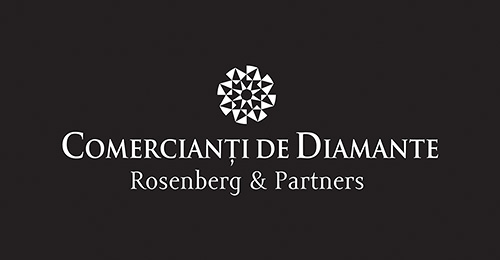 logo_Comercianti+Rosenberg_negativ_small