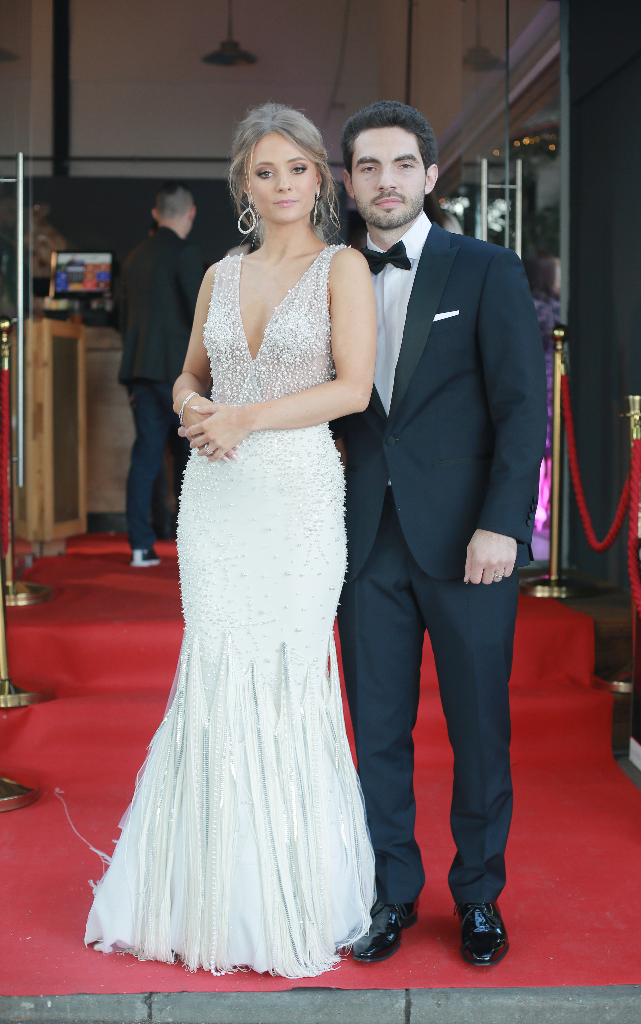 oana-matache-si-sotul