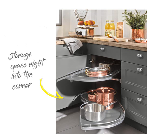 depozitare colt insula nolte